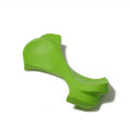 non toxic interactive dog chew toys for pets